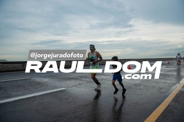 Runset-jorgejuradofoto-1053.jpg