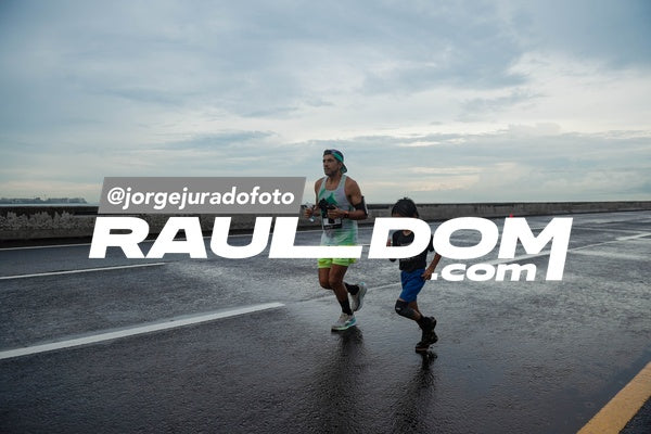 Runset-jorgejuradofoto-1054.jpg