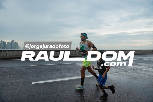 Runset-jorgejuradofoto-1055.jpg
