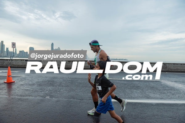 Runset-jorgejuradofoto-1056.jpg