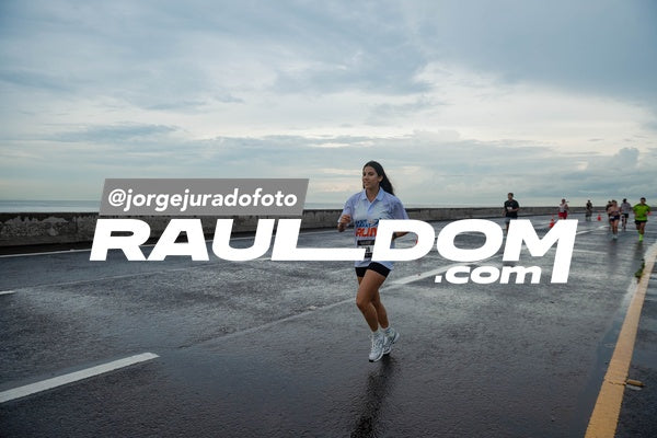 Runset-jorgejuradofoto-1057.jpg