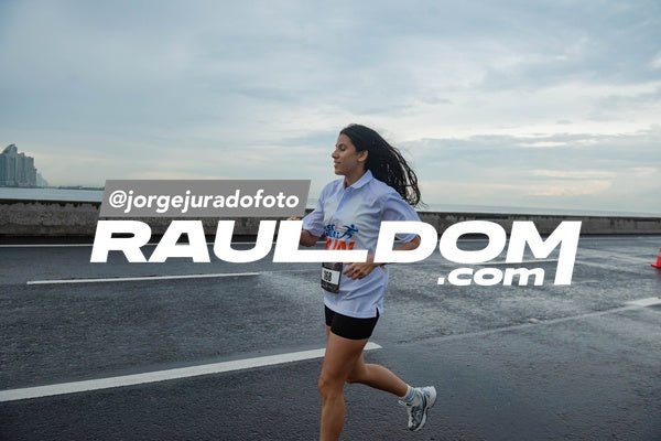 Runset-jorgejuradofoto-1058.jpg