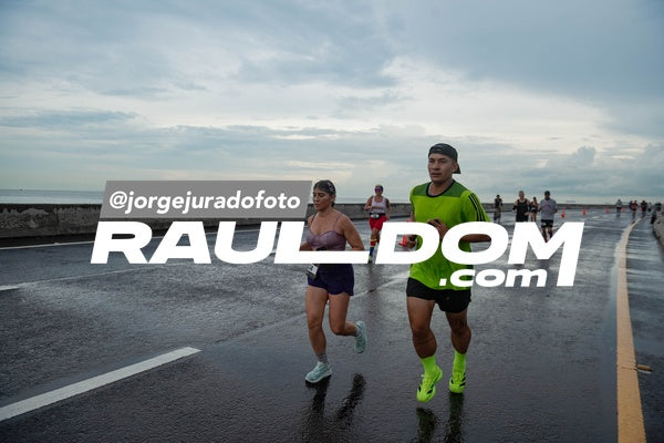 Runset-jorgejuradofoto-1059.jpg