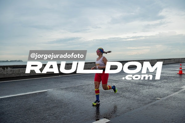 Runset-jorgejuradofoto-1060.jpg
