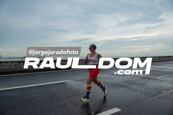 Runset-jorgejuradofoto-1061.jpg