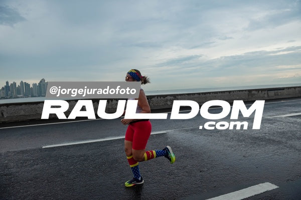 Runset-jorgejuradofoto-1062.jpg