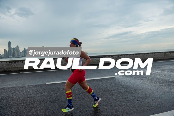 Runset-jorgejuradofoto-1063.jpg