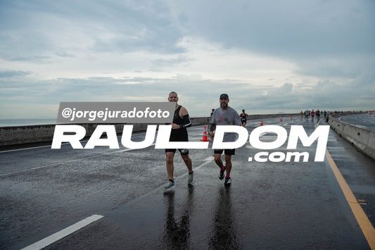Runset-jorgejuradofoto-1064.jpg