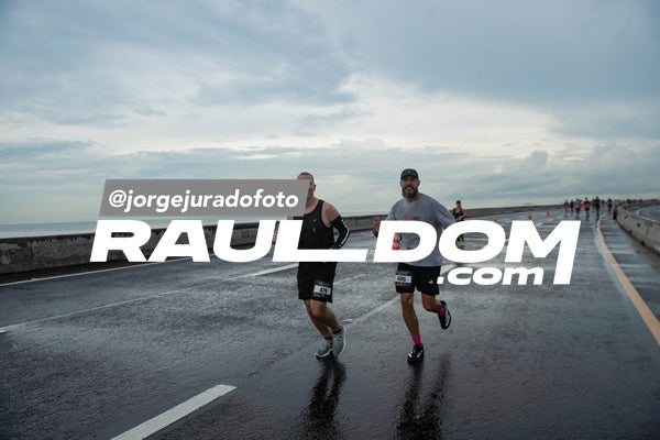 Runset-jorgejuradofoto-1065.jpg