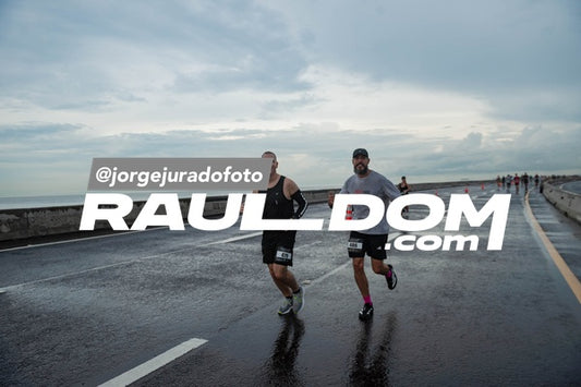 Runset-jorgejuradofoto-1065.jpg