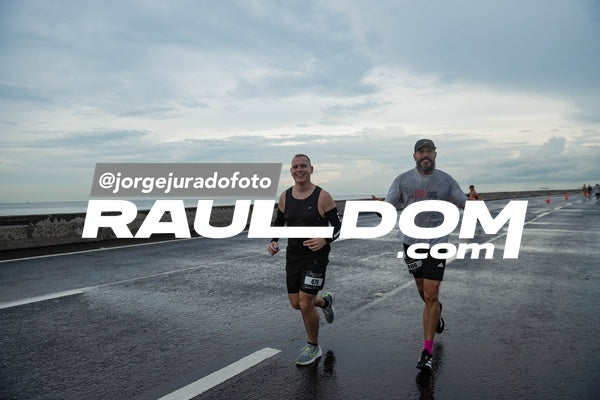 Runset-jorgejuradofoto-1066.jpg