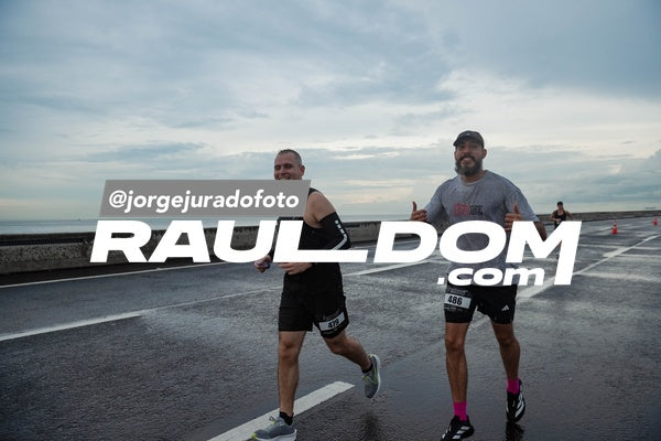 Runset-jorgejuradofoto-1067.jpg
