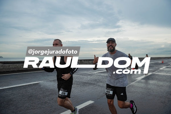 Runset-jorgejuradofoto-1068.jpg