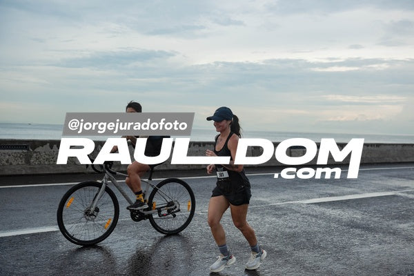 Runset-jorgejuradofoto-1069.jpg
