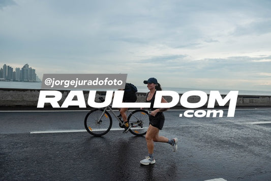 Runset-jorgejuradofoto-1070.jpg