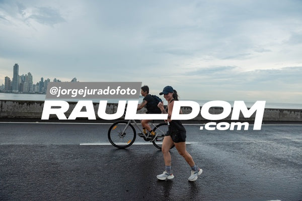 Runset-jorgejuradofoto-1071.jpg