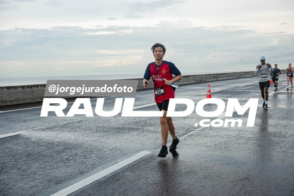 Runset-jorgejuradofoto-1072.jpg