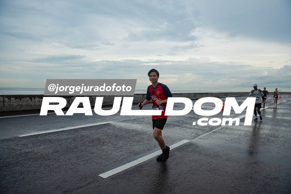 Runset-jorgejuradofoto-1073.jpg