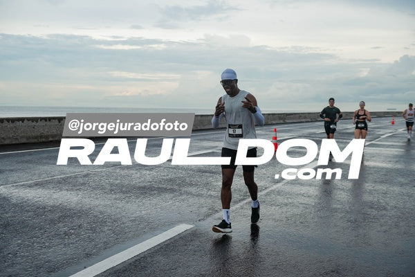 Runset-jorgejuradofoto-1074.jpg