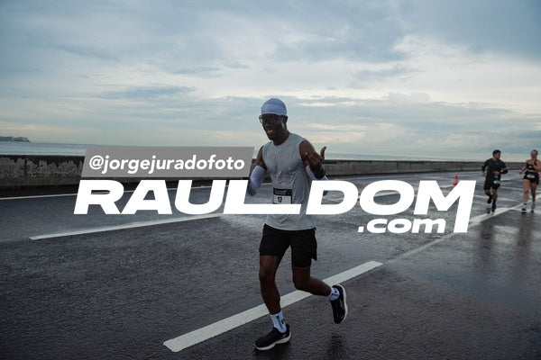 Runset-jorgejuradofoto-1075.jpg