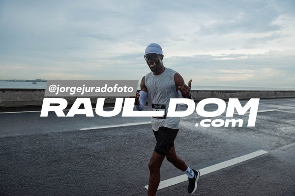 Runset-jorgejuradofoto-1076.jpg