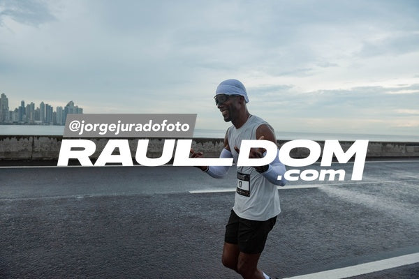 Runset-jorgejuradofoto-1077.jpg