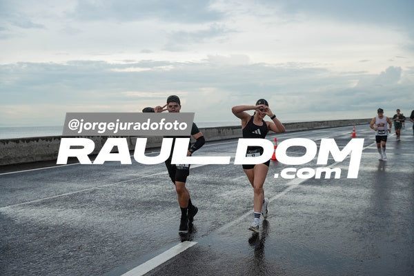 Runset-jorgejuradofoto-1078.jpg