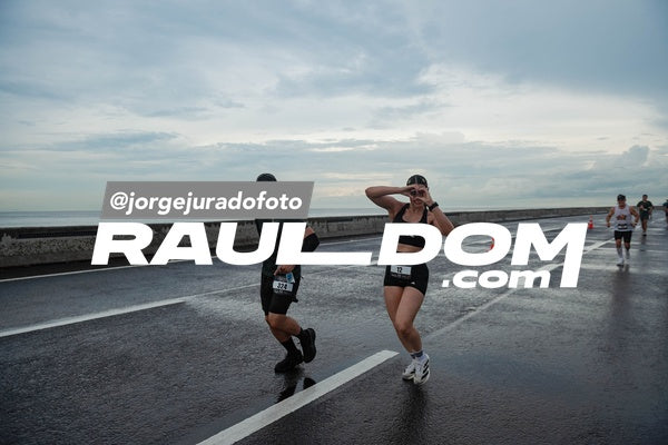 Runset-jorgejuradofoto-1079.jpg