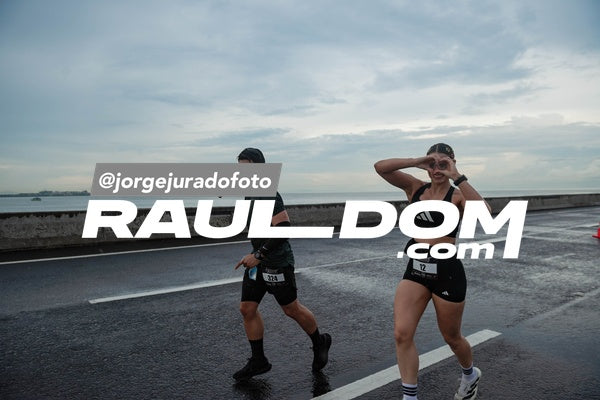 Runset-jorgejuradofoto-1080.jpg