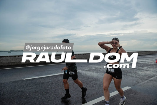 Runset-jorgejuradofoto-1080.jpg