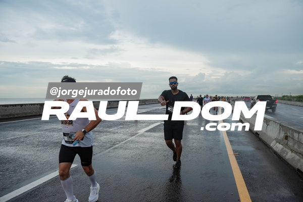Runset-jorgejuradofoto-1081.jpg