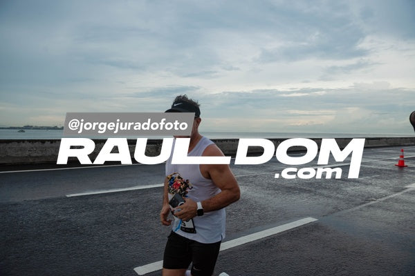 Runset-jorgejuradofoto-1082.jpg