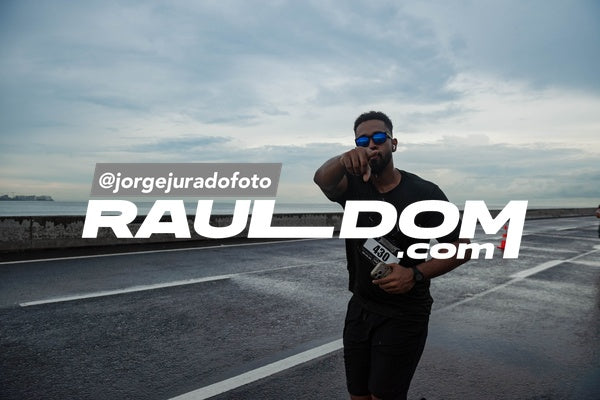 Runset-jorgejuradofoto-1083.jpg