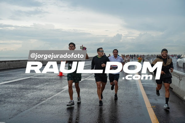 Runset-jorgejuradofoto-1084.jpg