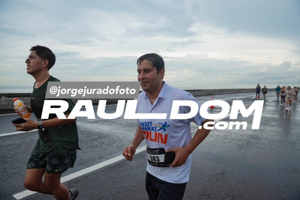 Runset-jorgejuradofoto-1085.jpg