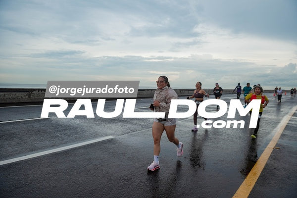 Runset-jorgejuradofoto-1086.jpg