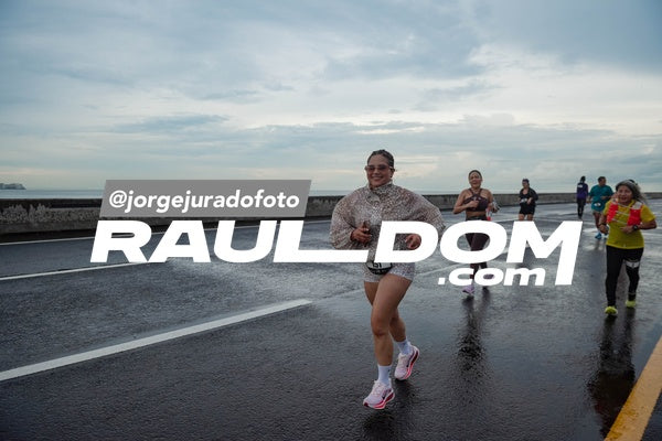 Runset-jorgejuradofoto-1087.jpg