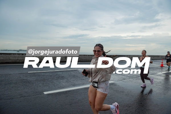 Runset-jorgejuradofoto-1088.jpg