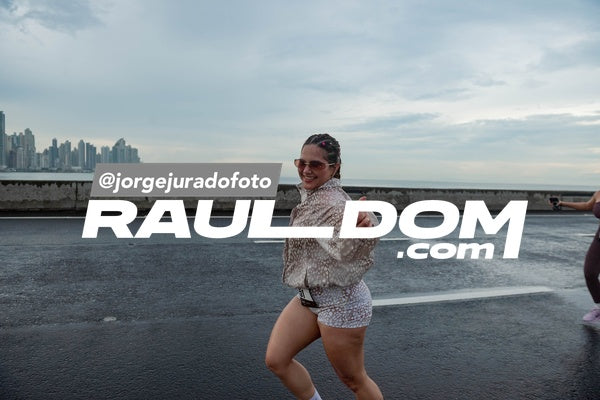 Runset-jorgejuradofoto-1089.jpg
