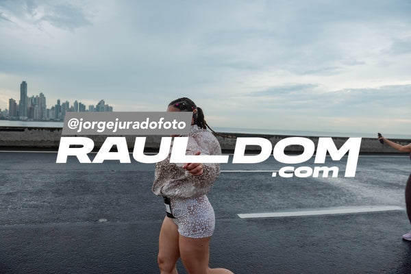 Runset-jorgejuradofoto-1090.jpg