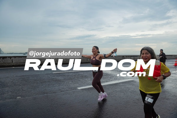 Runset-jorgejuradofoto-1091.jpg