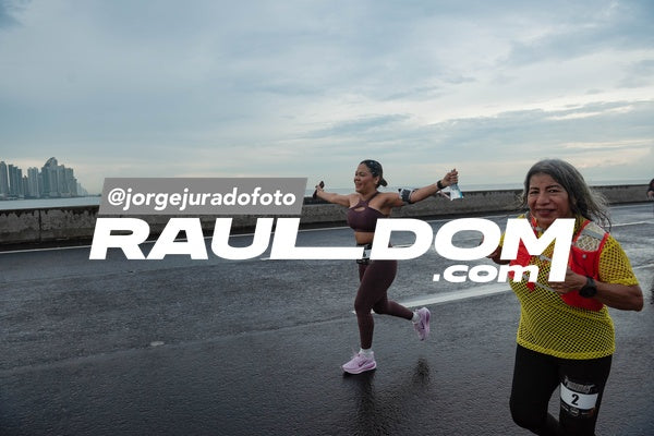 Runset-jorgejuradofoto-1092.jpg