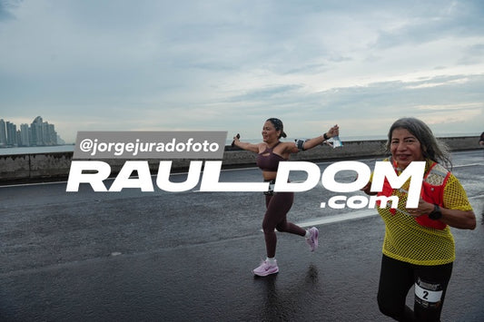 Runset-jorgejuradofoto-1092.jpg