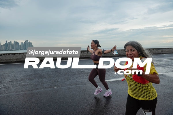 Runset-jorgejuradofoto-1093.jpg