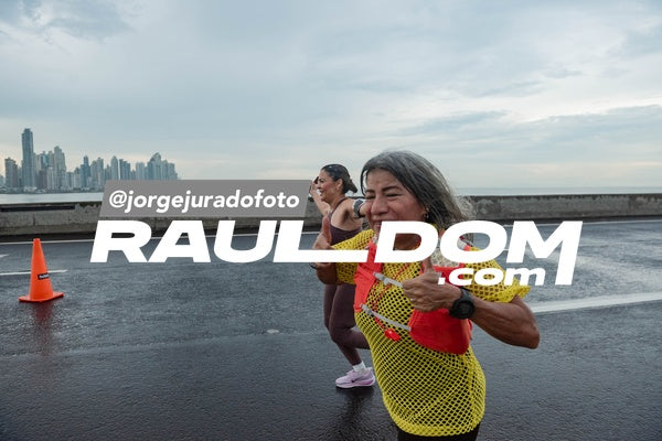 Runset-jorgejuradofoto-1094.jpg