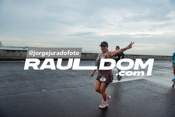 Runset-jorgejuradofoto-1095.jpg