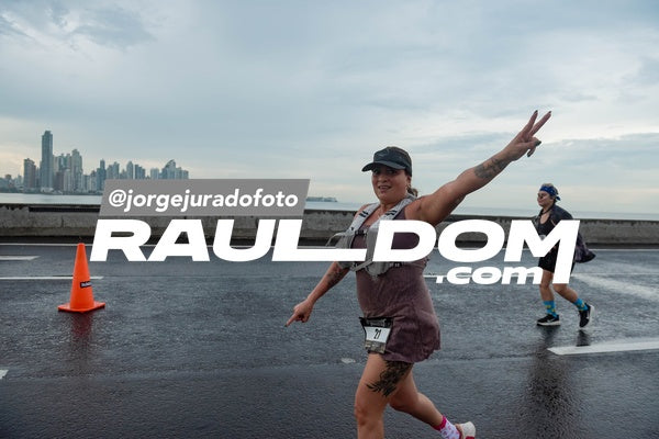 Runset-jorgejuradofoto-1096.jpg
