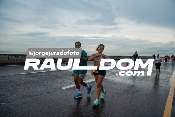 Runset-jorgejuradofoto-1097.jpg