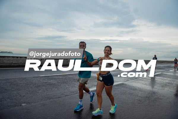 Runset-jorgejuradofoto-1098.jpg
