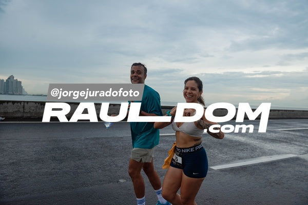 Runset-jorgejuradofoto-1099.jpg